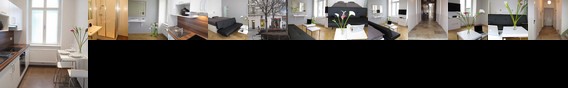 Central Vienna-Living Premium Suite Central Vienna-Living Premium Suite