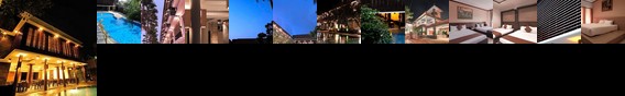 Surya Kencana Hotel