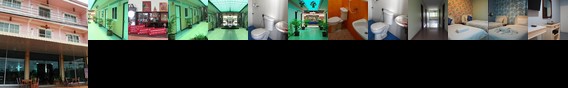 BB House Hotel