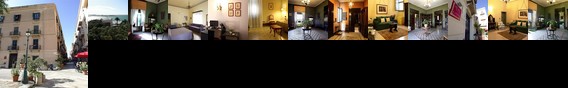 Alla Marina Bed And Breakfast Alla Marina Bed And Breakfast
