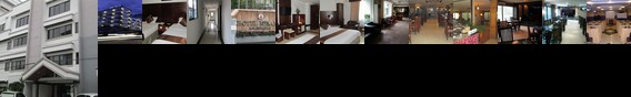 Hotel Mirama