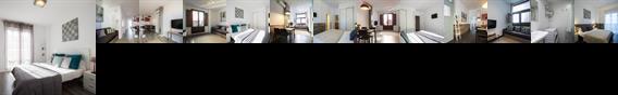 Apartamentos Carmen Design Apartamentos Carmen Design
