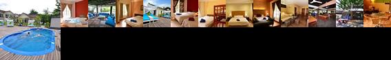 Redang Beach Resort