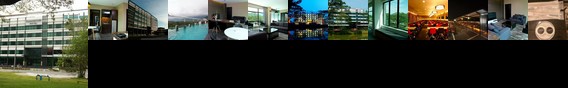 Flemington Hotel