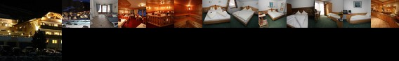 Hotel Martha Ischgl Hotel Martha Ischgl