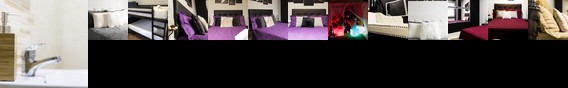 La Estrella B&B La Estrella B&B