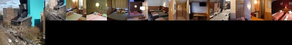 Hostal El Carmen Hostal El Carmen