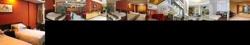 Shentang Hotel