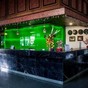 Green Garden Hotel