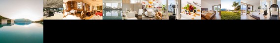 Hotel Kiendl Hotel Kiendl