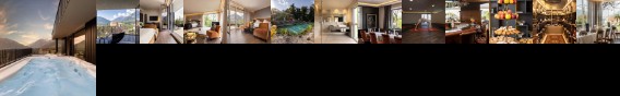 Hotel Finkenhof Hotel Finkenhof