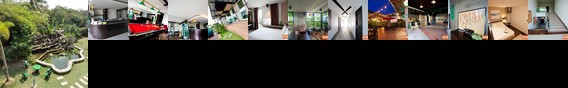 I Hotel Nakhonpanom