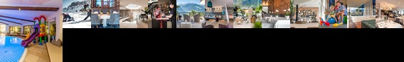 Hotel Schwefelbad Hotel Schwefelbad