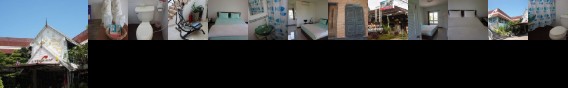 Na That Panom Place Hotel