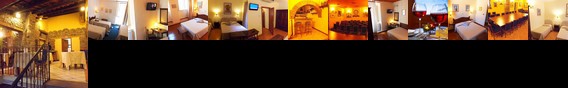 Albergo Della Posta
