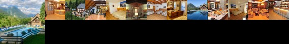 Hotel La Creu Hotel La Creu