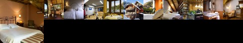Hotel Mauberme Hotel Mauberme