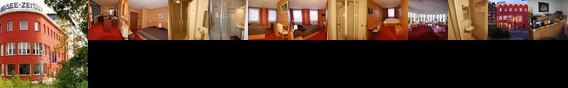 Hotel Elbinger Platz Hotel Elbinger Platz