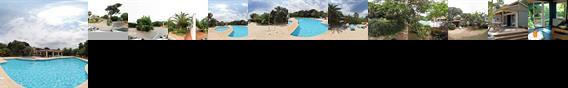 Camping Sant Pol & Bungalow Park Camping Sant Pol & Bungalow Park