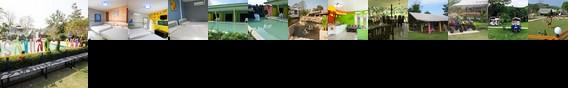 Rai Sook Sangchan Resort