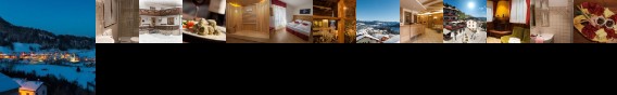 Hotel Due Spade Hotel Due Spade