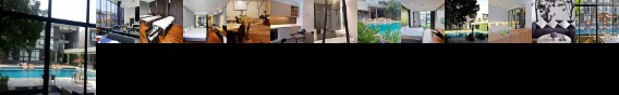 Vismaya Suvarnabhumi Luxury Resort