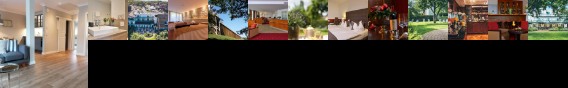 Kurhotel Drei Birken