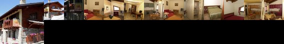Residence Alouette Residence Alouette