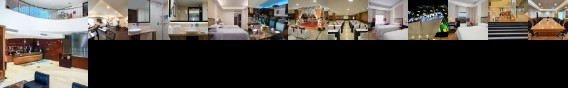 Nidra Hotel Vadodara