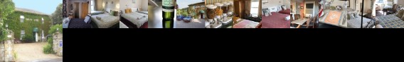 Chad Hill Hotel Chad Hill Hotel