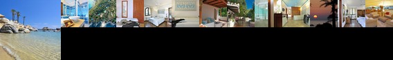 Arbatax Park Resort Telis Arbatax Park Resort Telis