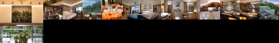 Country Inn & Suites Mussoorie