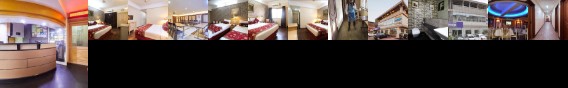 Hotel Sovereign