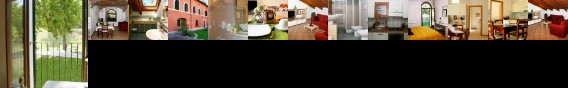 Residence Bizzoni