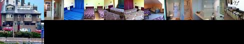Hostal Golf
