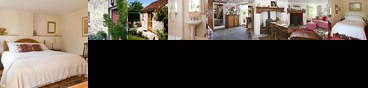 Church Cottage Church Cottage