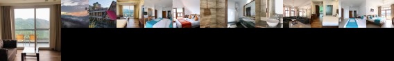 Hotel Chail Residency