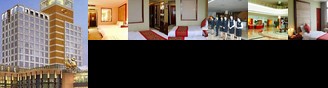 Jinwan International Hotel