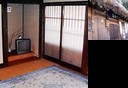 Minshuku Shimizu