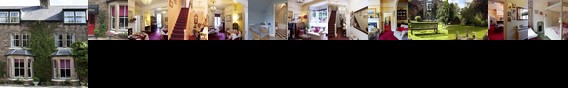 Riverbank Guest House Riverbank Guest House