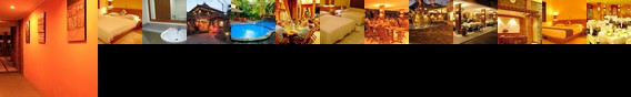 Nyiur Resort Hotel