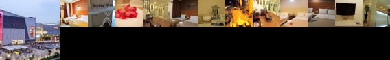Hotel Seri Nilai