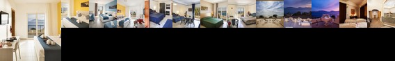 Citta del Mare Hotel Village