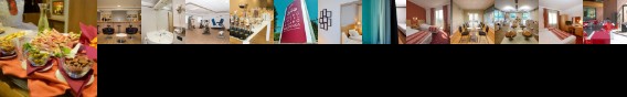 Grand Hotel Milano Malpensa Grand Hotel Milano Malpensa
