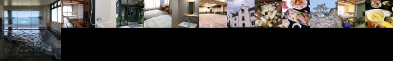 Hirado Wakigawa Hotel