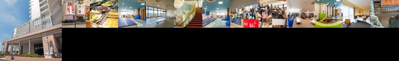 Samson Hotel