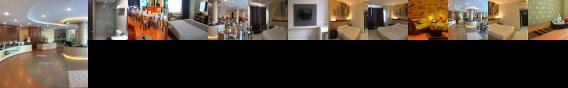 MJ Hotel