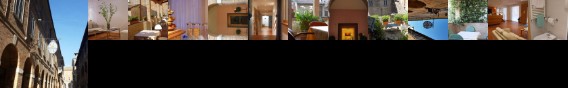 Albergo Italia Albergo Italia