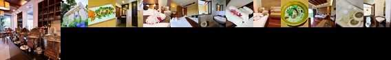 Rapeepan Ville Hotel