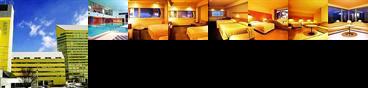 Hotel Appi Grand Tower Villa Annex